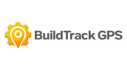 BuildTrack GPS™